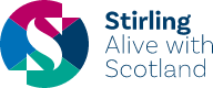 Stirling Council